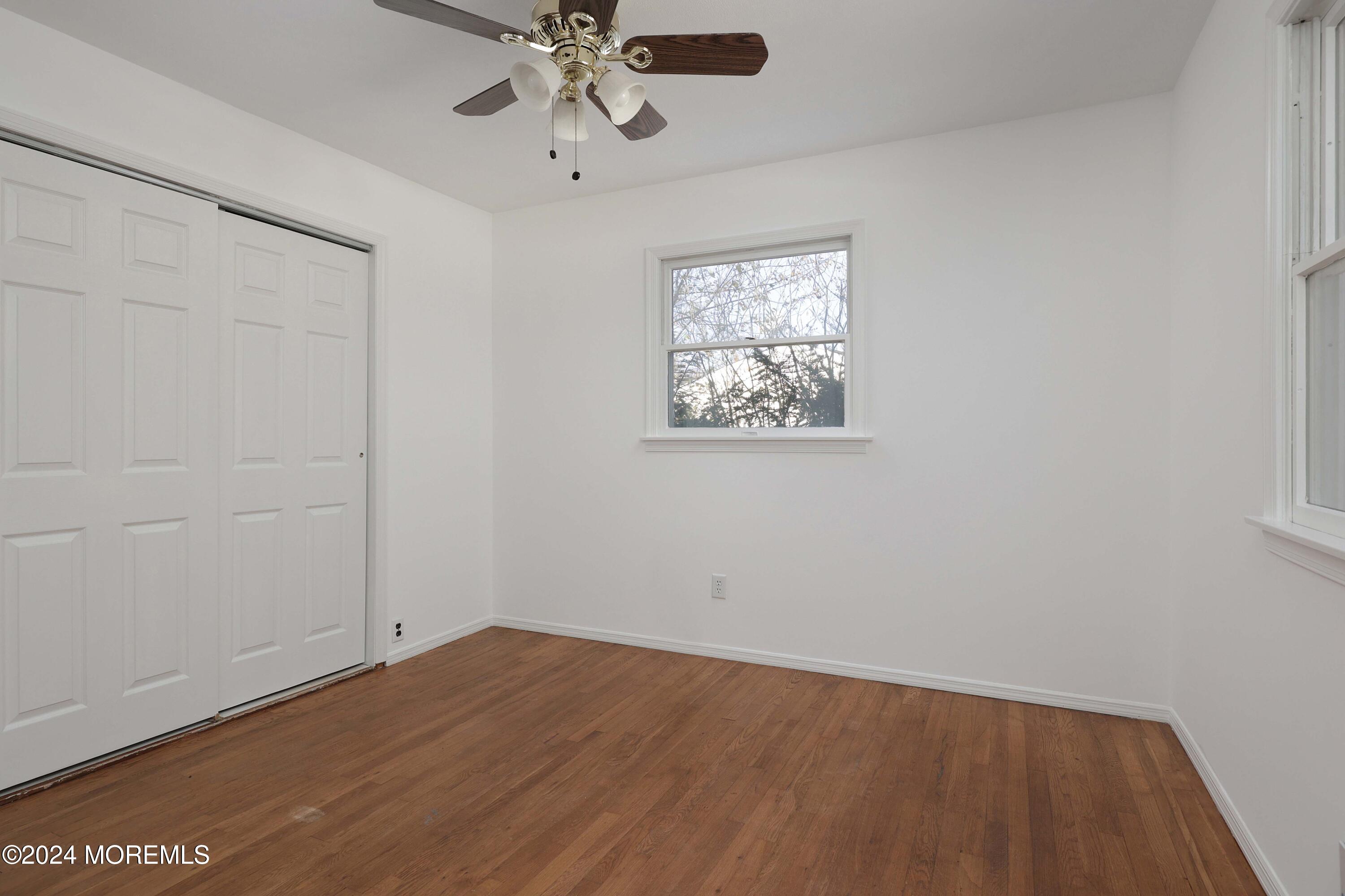 893 Harrison Road Toms River, NJ 08753 - Photo 32 of 33 758A2036