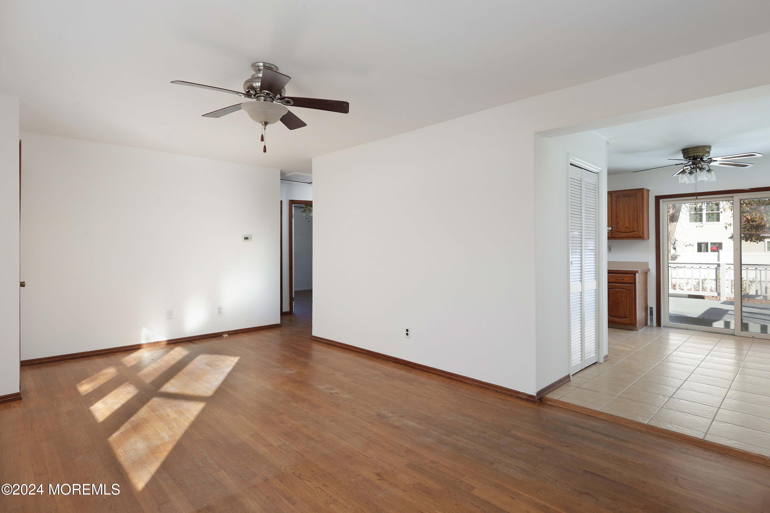 893 Harrison Road Toms River, NJ 08753 - Photo 33 of 33 758A2074