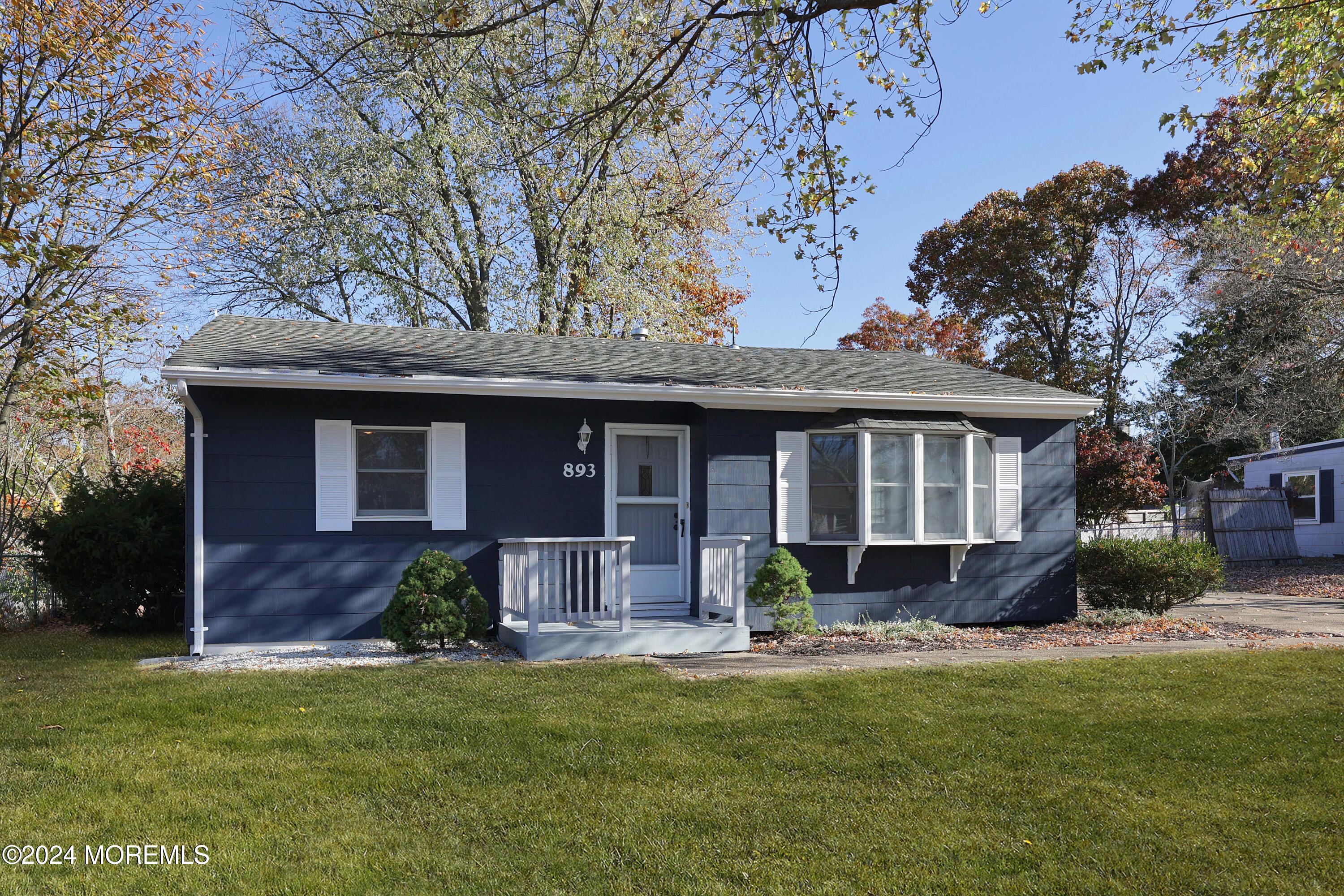 893 Harrison Road Toms River, NJ 08753 - Photo 6 of 33 758A1899_900_901_902_903