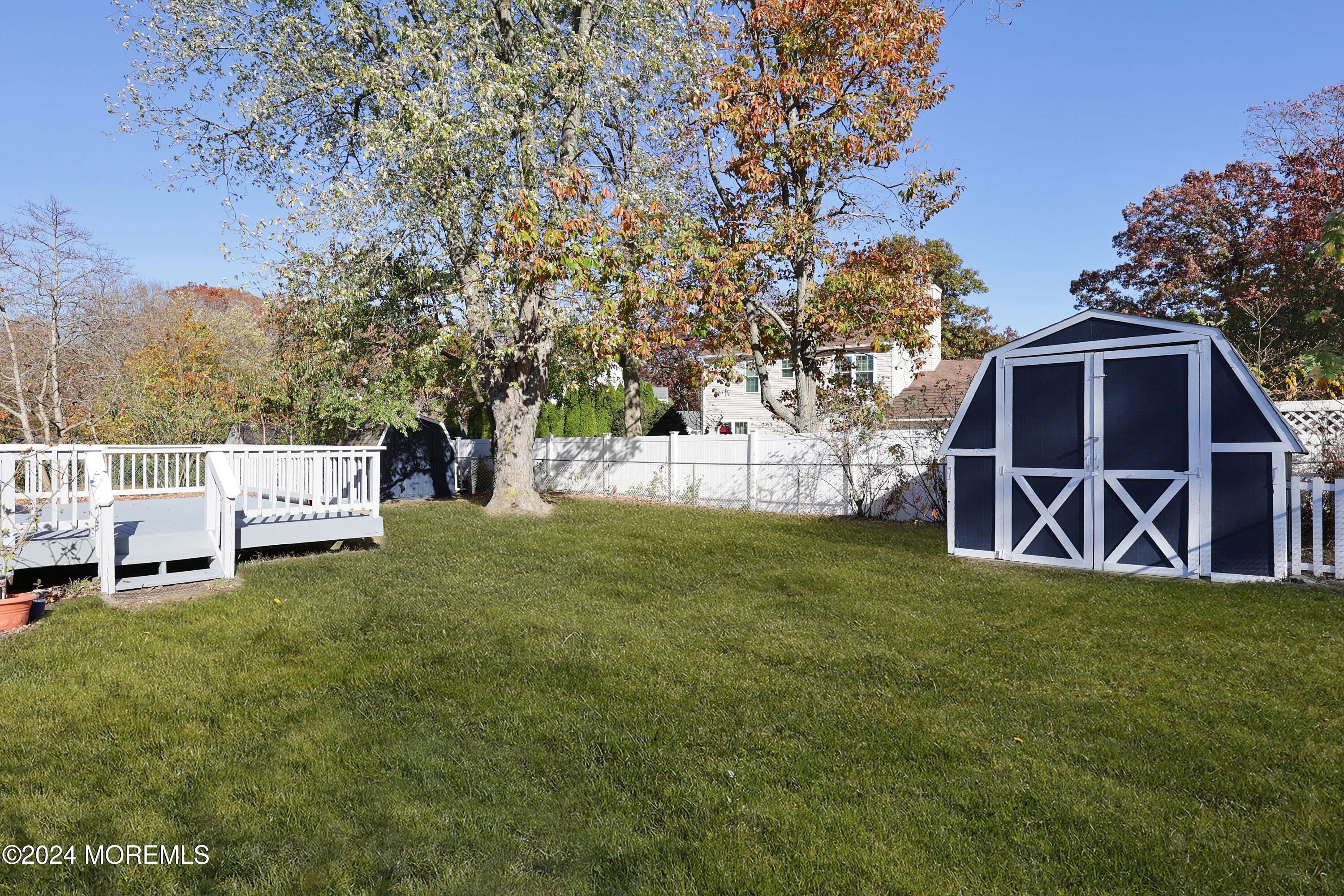 893 Harrison Road Toms River, NJ 08753 - Photo 8 of 33 758A1929_30_31_32_33