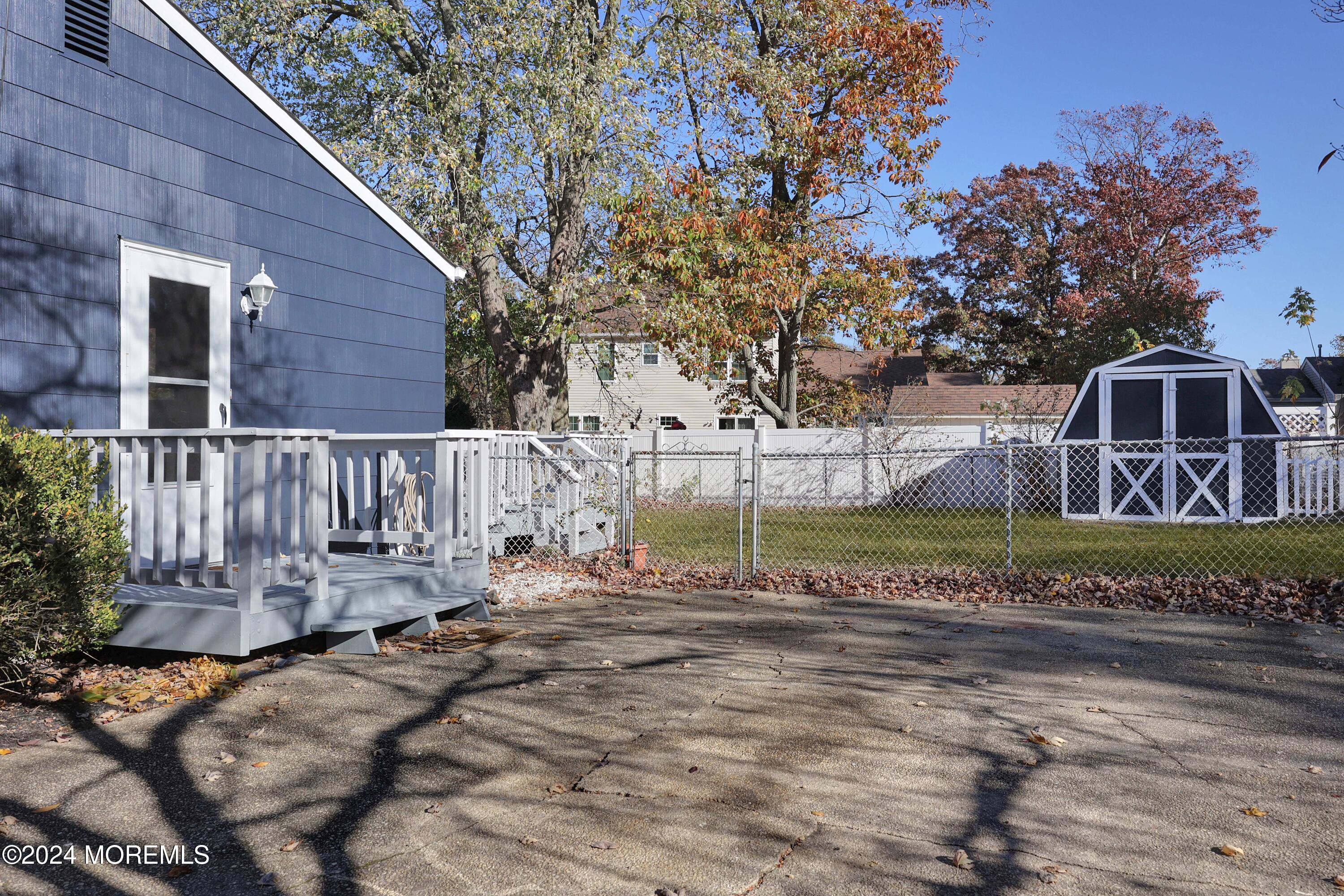 893 Harrison Road Toms River, NJ 08753 - Photo 9 of 33 758A1919_20_21_22_23