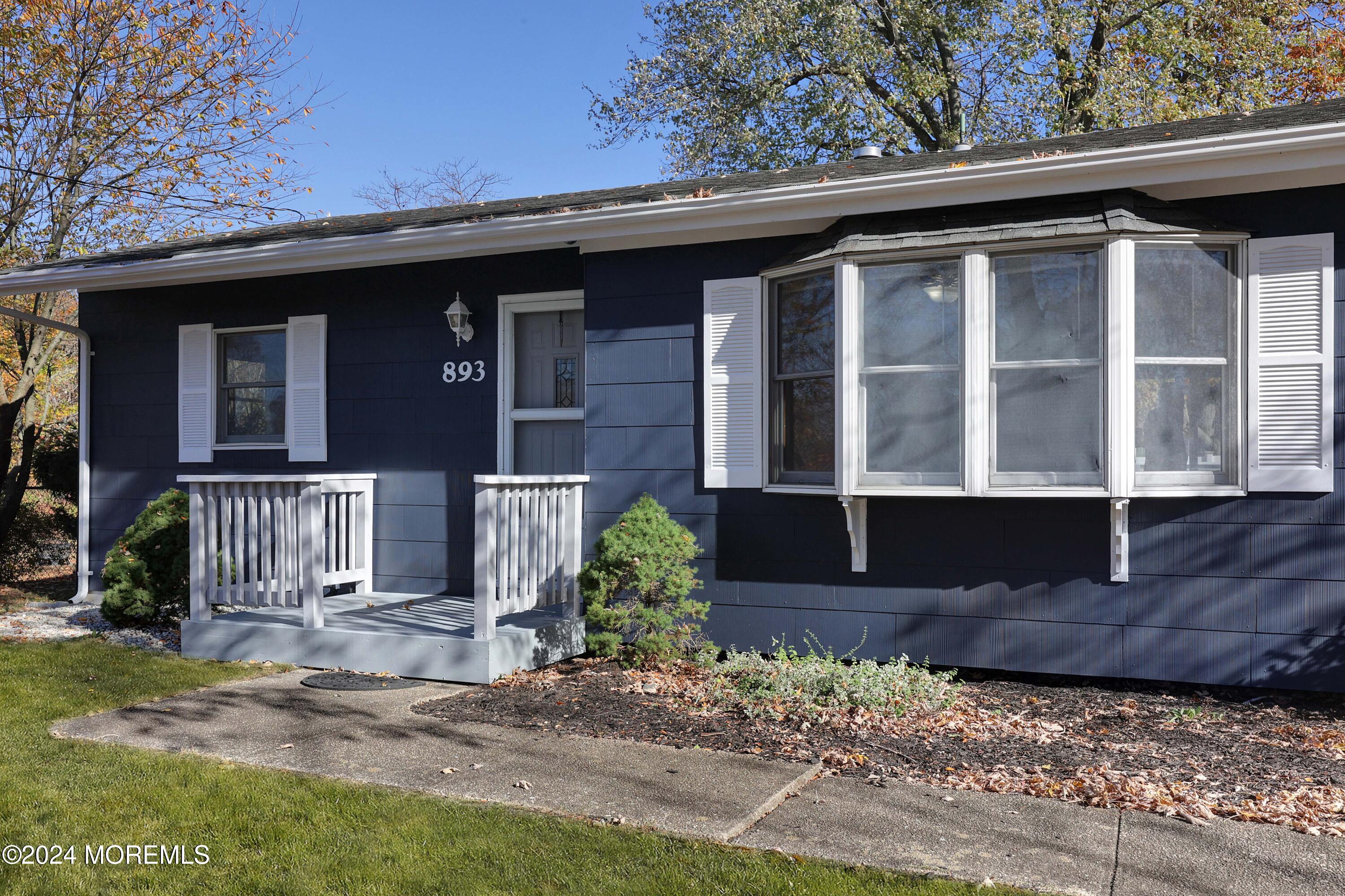 893 Harrison Road Toms River, NJ 08753 - Photo 10 of 33 758A1914_5_6_7_8