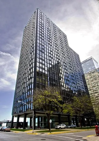 $4,500 | 910 North Lake Shore Drive, Unit 2519, Chicago, IL 60611