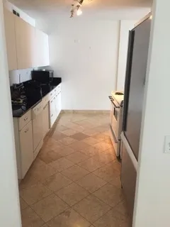 $4,500 | 910 North Lake Shore Drive, Unit 2519, Chicago, IL 60611