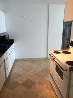 $4,500 | 910 North Lake Shore Drive, Unit 2519, Chicago, IL 60611