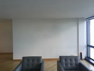 $4,500 | 910 North Lake Shore Drive, Unit 2519, Chicago, IL 60611