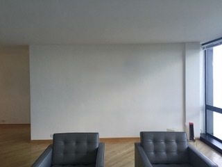 910 North Lake Shore Drive, Unit 2519 Chicago, IL 60611 - Photo 17 of 48