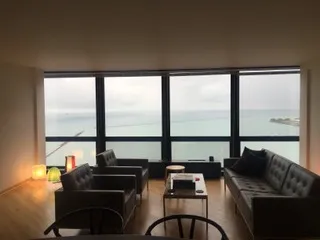 $4,500 | 910 North Lake Shore Drive, Unit 2519, Chicago, IL 60611