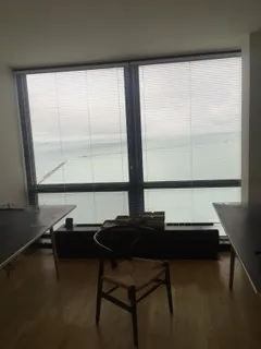 $4,500 | 910 North Lake Shore Drive, Unit 2519, Chicago, IL 60611