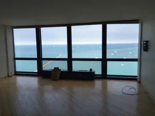 $4,500 | 910 North Lake Shore Drive, Unit 2519, Chicago, IL 60611