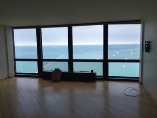 910 North Lake Shore Drive, Unit 2519 Chicago, IL 60611 - Photo 2 of 48