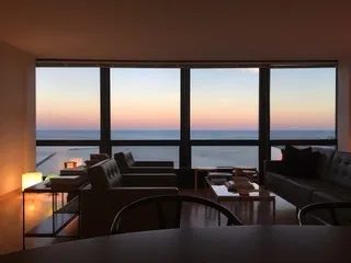 $4,500 | 910 North Lake Shore Drive, Unit 2519, Chicago, IL 60611