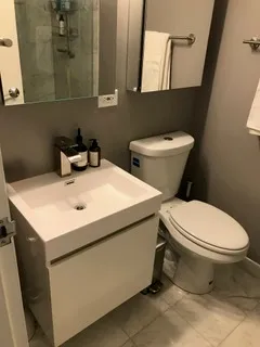 $4,500 | 910 North Lake Shore Drive, Unit 2519, Chicago, IL 60611