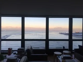 $4,500 | 910 North Lake Shore Drive, Unit 2519, Chicago, IL 60611