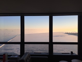 910 North Lake Shore Drive, Unit 2519 Chicago, IL 60611 - Photo 25 of 48