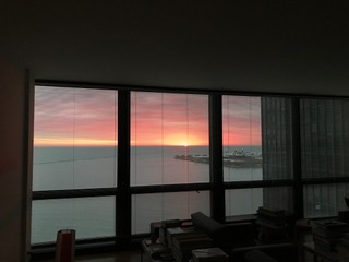 910 North Lake Shore Drive, Unit 2519 Chicago, IL 60611 - Photo 28 of 48