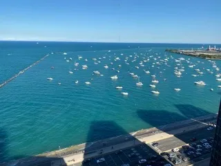 $4,500 | 910 North Lake Shore Drive, Unit 2519, Chicago, IL 60611