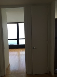 910 North Lake Shore Drive, Unit 2519 Chicago, IL 60611 - Photo 3 of 48