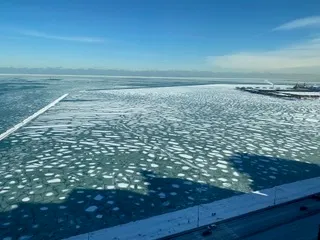 $4,500 | 910 North Lake Shore Drive, Unit 2519, Chicago, IL 60611