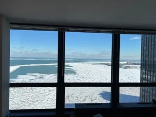 $4,500 | 910 North Lake Shore Drive, Unit 2519, Chicago, IL 60611