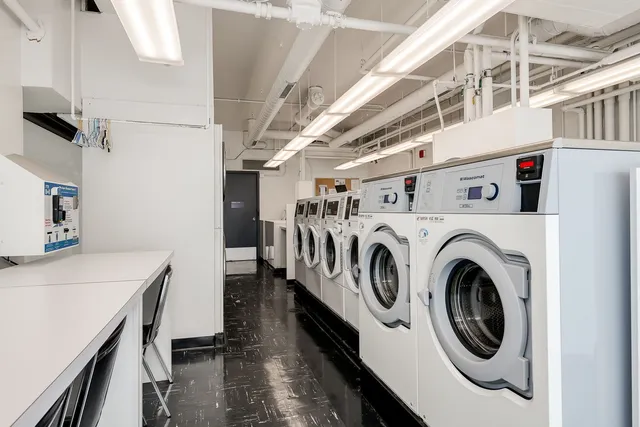 $4,500 | 910 North Lake Shore Drive, Unit 2519, Chicago, IL 60611