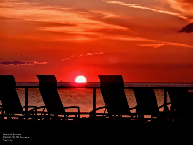 $4,500 | 910 North Lake Shore Drive, Unit 2519, Chicago, IL 60611