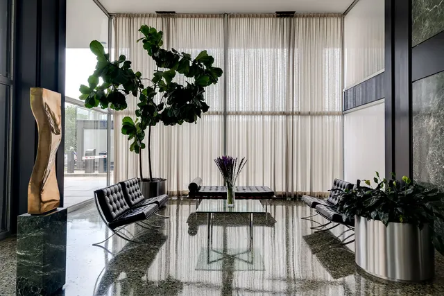 $4,500 | 910 North Lake Shore Drive, Unit 2519, Chicago, IL 60611