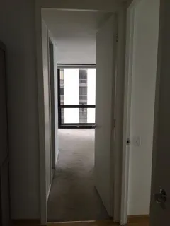 $4,500 | 910 North Lake Shore Drive, Unit 2519, Chicago, IL 60611