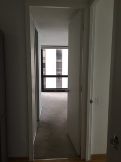 910 North Lake Shore Drive, Unit 2519 Chicago, IL 60611 - Photo 5 of 48