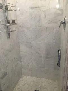 $4,500 | 910 North Lake Shore Drive, Unit 2519, Chicago, IL 60611