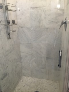 910 North Lake Shore Drive, Unit 2519 Chicago, IL 60611 - Photo 6 of 48