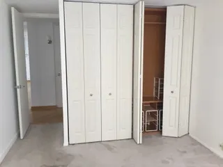 $4,500 | 910 North Lake Shore Drive, Unit 2519, Chicago, IL 60611