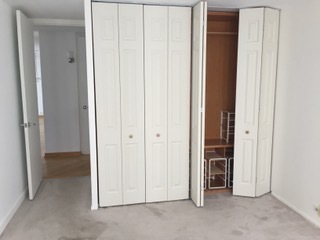 910 North Lake Shore Drive, Unit 2519 Chicago, IL 60611 - Photo 9 of 48