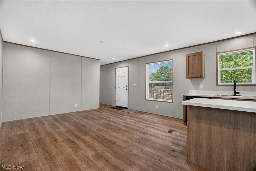 3583 Austin Road, Unit 12 Geneva, OH 44041 - Photo 6 of 29