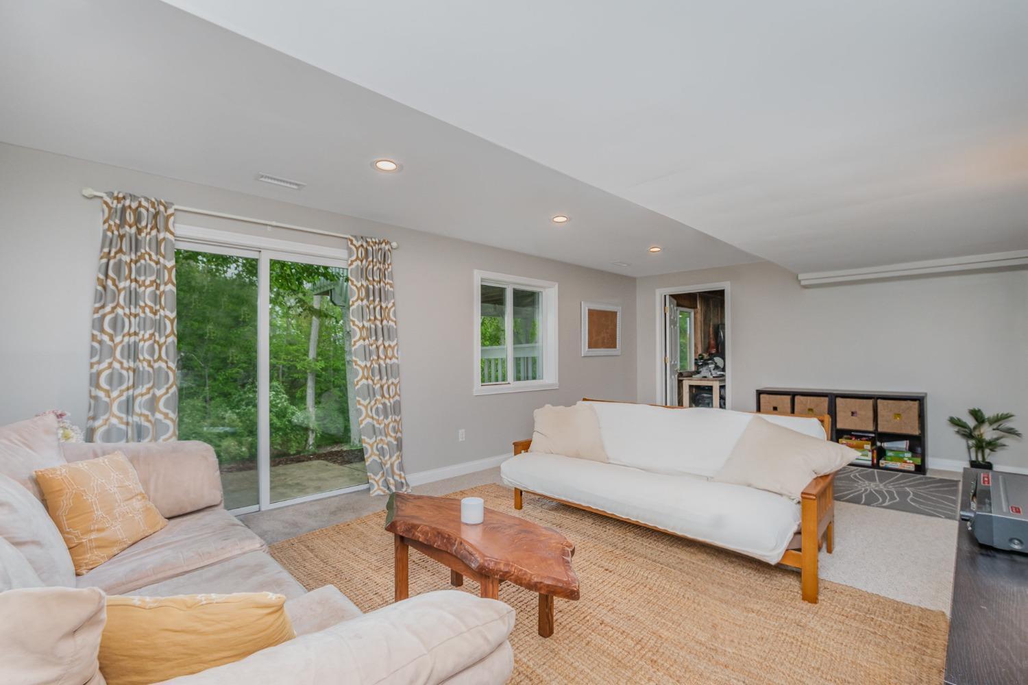 8352 Benton Ridge Lane Cincinnati, OH 45255 - Photo 28 of 35 Gallery Image 28