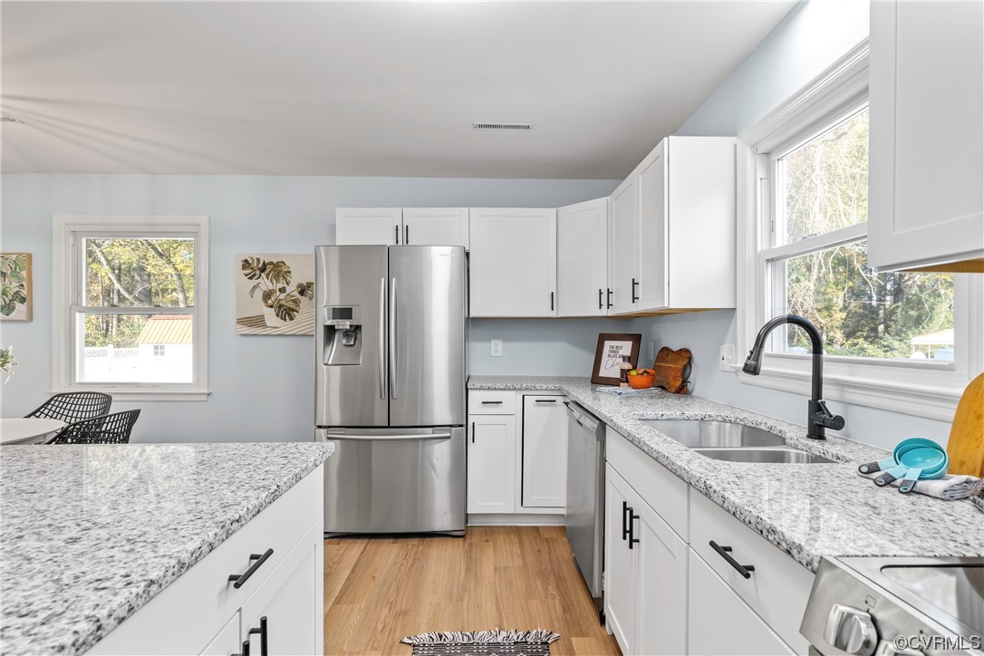 3312 Dupuy Road Colonial Heights, VA 23834 - Photo 21 of 50 Gallery Image 21