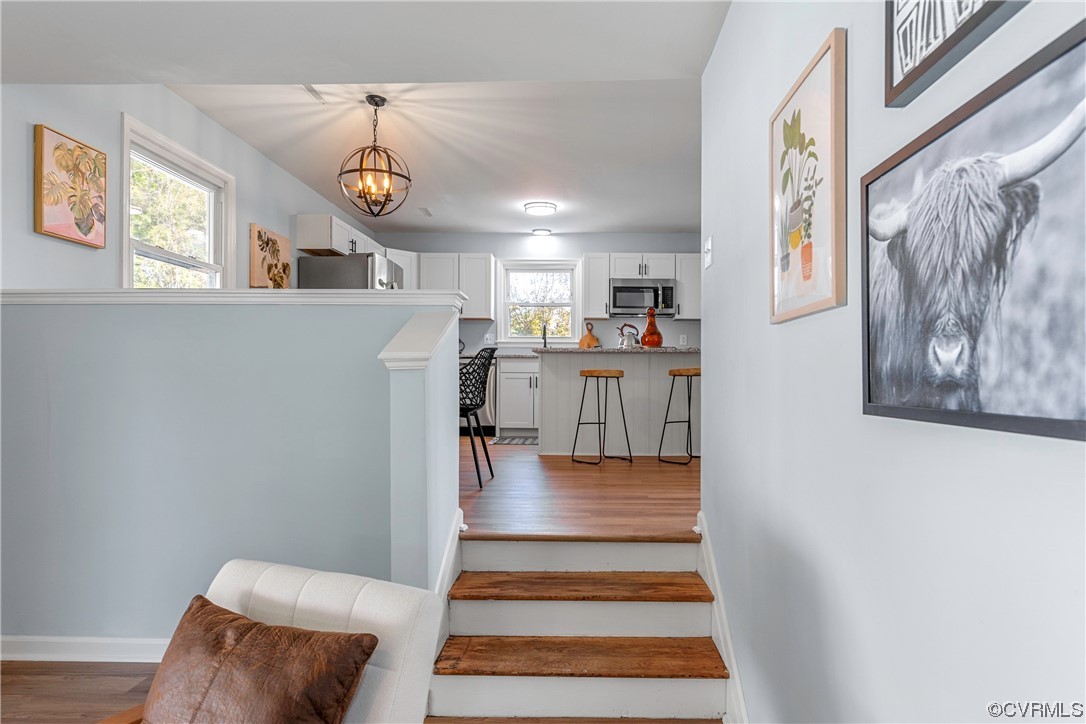 3312 Dupuy Road Colonial Heights, VA 23834 - Photo 25 of 50 Gallery Image 25