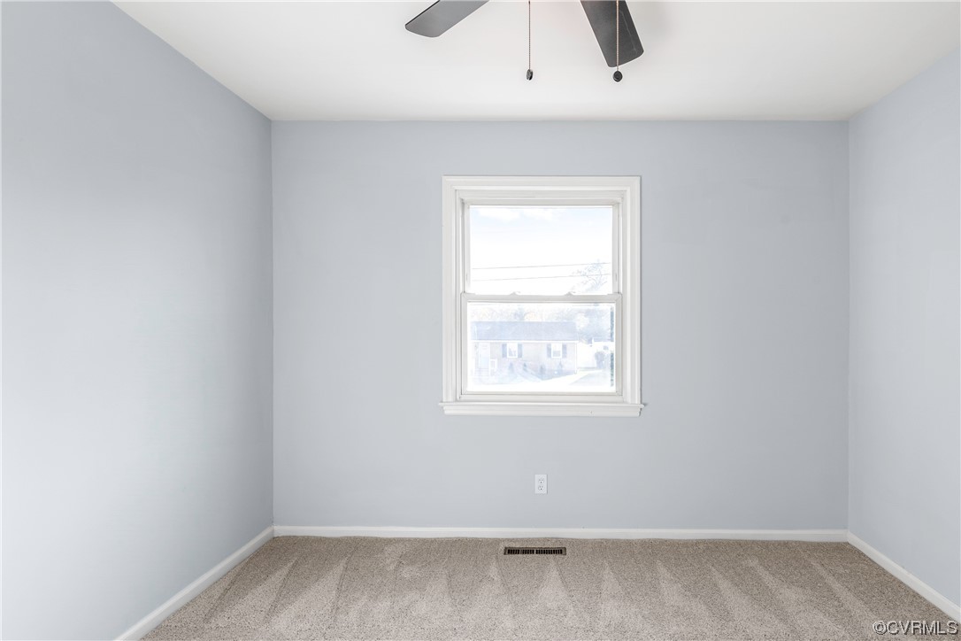 3312 Dupuy Road Colonial Heights, VA 23834 - Photo 35 of 50 Gallery Image 35