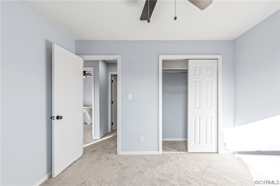 3312 Dupuy Road Colonial Heights, VA 23834 - Photo 36 of 50 Gallery Image 36