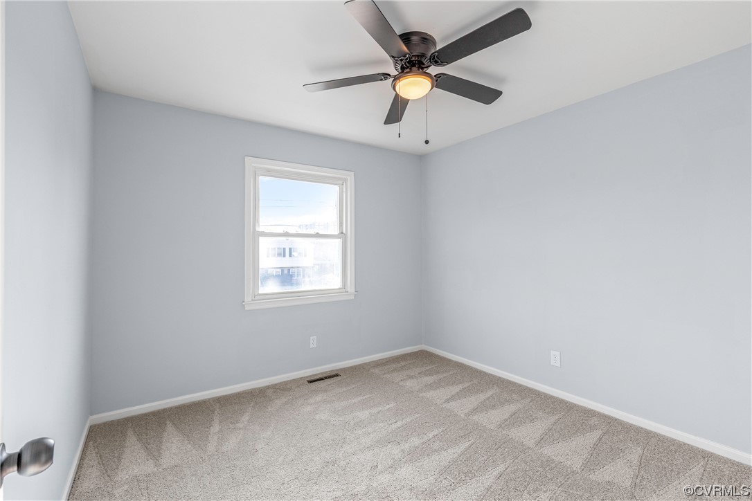 3312 Dupuy Road Colonial Heights, VA 23834 - Photo 38 of 50 Gallery Image 38