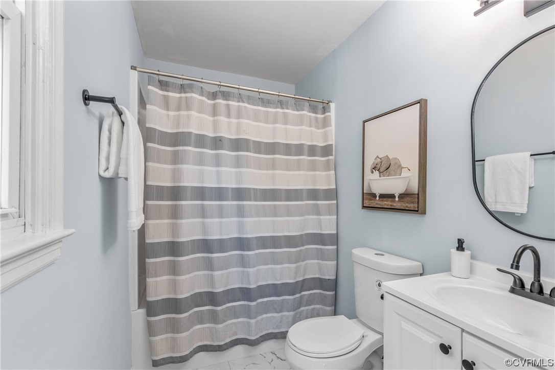 3312 Dupuy Road Colonial Heights, VA 23834 - Photo 45 of 50 Gallery Image 45