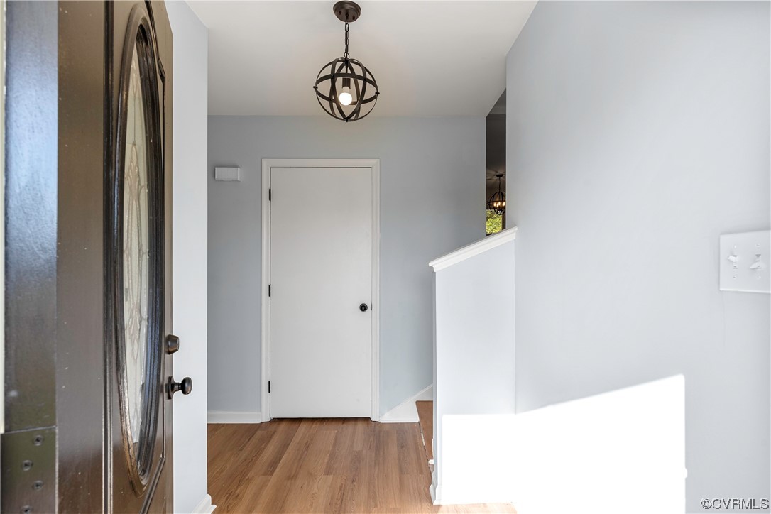3312 Dupuy Road Colonial Heights, VA 23834 - Photo 6 of 50 Gallery Image 6