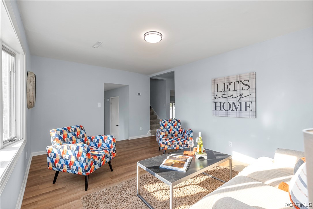 3312 Dupuy Road Colonial Heights, VA 23834 - Photo 10 of 50 Gallery Image 10