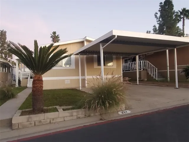 $198,800 | 17350 East Temple Avenue, La Puente, CA 91744