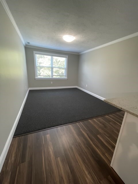 879 Bernon Street, Unit 228 Woonsocket, RI 02895 - Photo 5 of 12