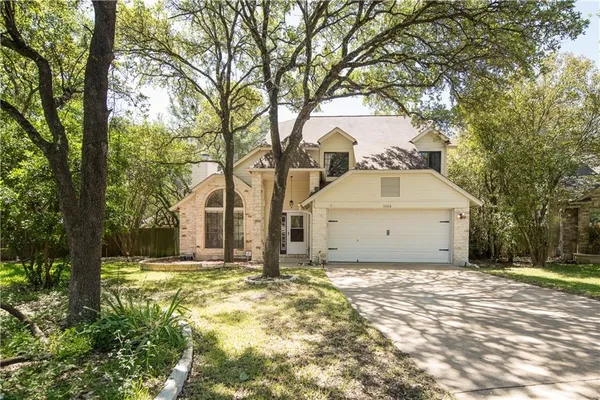 $2,400 | 3008 Cat Claw Cove, Cedar Park, TX 78613