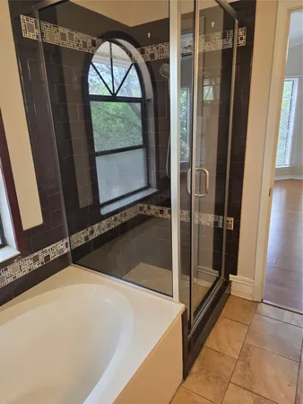 $2,400 | 3008 Cat Claw Cove, Cedar Park, TX 78613