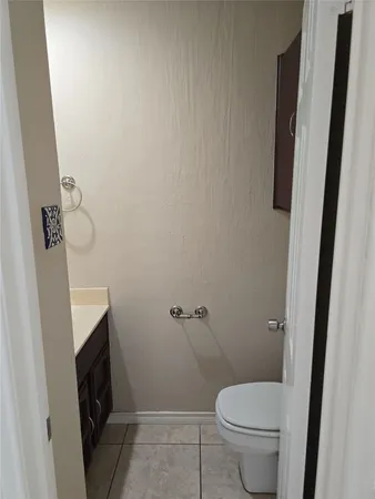 $2,400 | 3008 Cat Claw Cove, Cedar Park, TX 78613