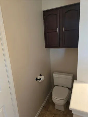 $2,400 | 3008 Cat Claw Cove, Cedar Park, TX 78613