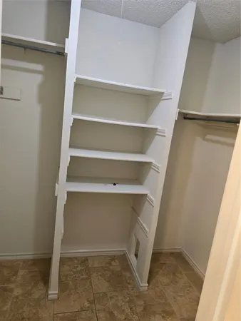 $2,400 | 3008 Cat Claw Cove, Cedar Park, TX 78613